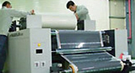 Heating Film Machinery